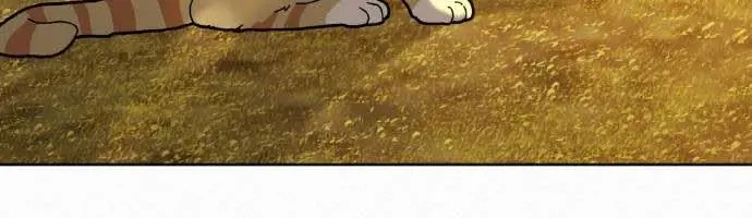 Pure Love Operation Chapter 99 Page 31