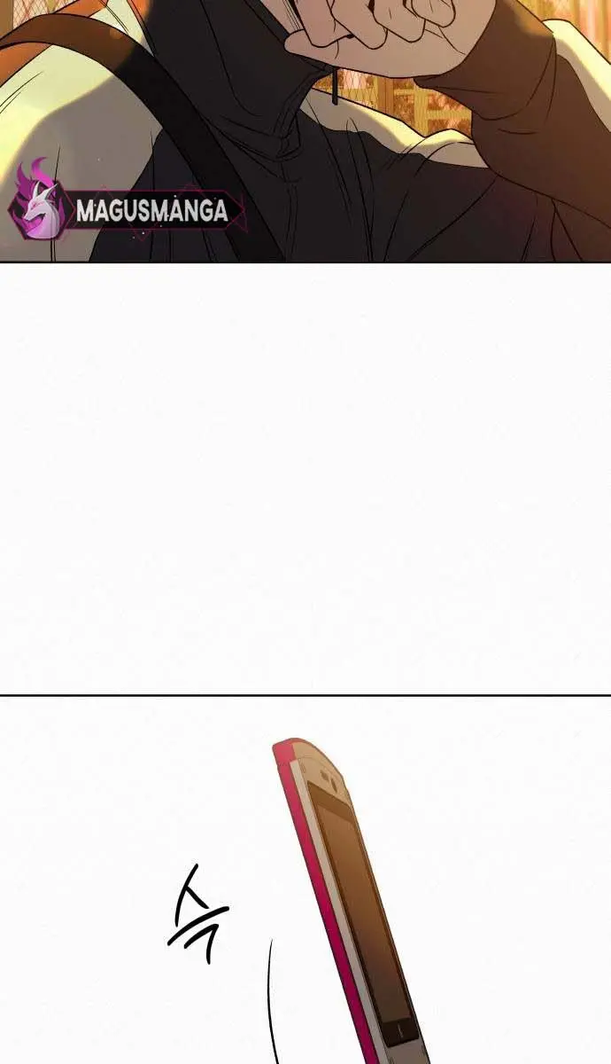 Pure Love Operation Chapter 99 Page 38