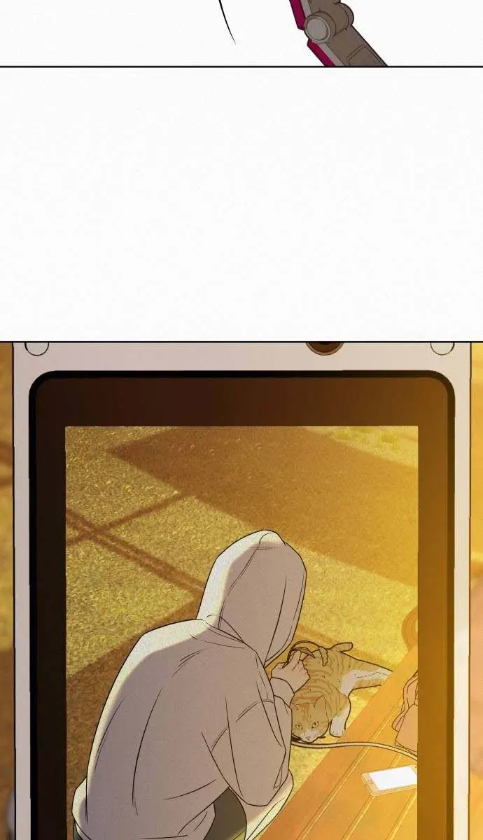 Pure Love Operation Chapter 99 Page 39