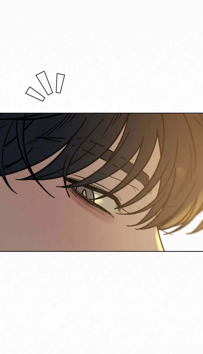 Pure Love Operation Chapter 99 Page 45