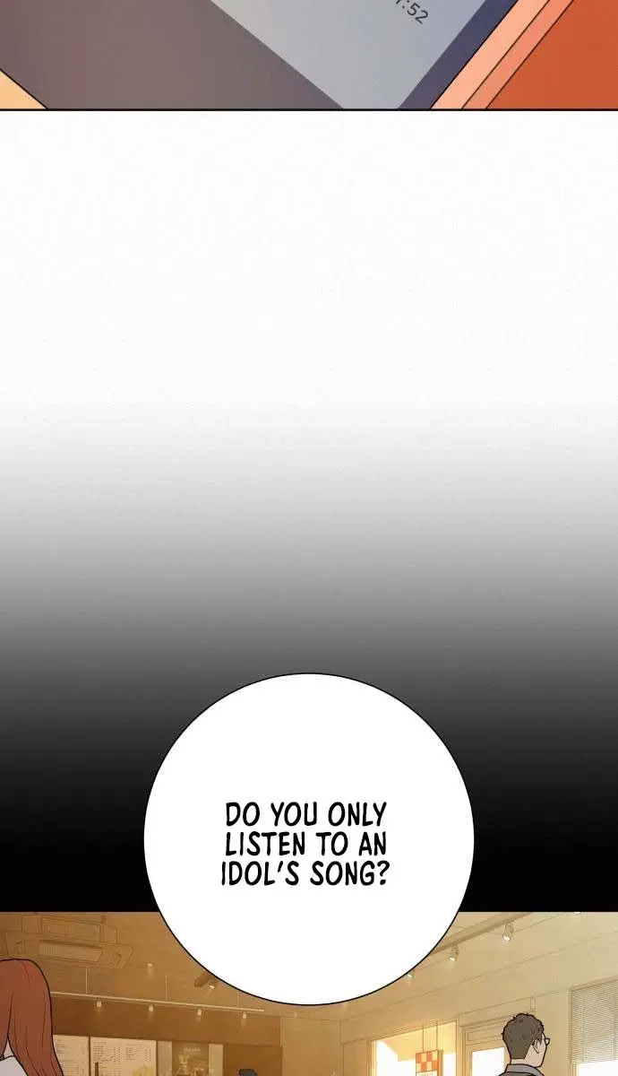 Pure Love Operation Chapter 99 Page 47