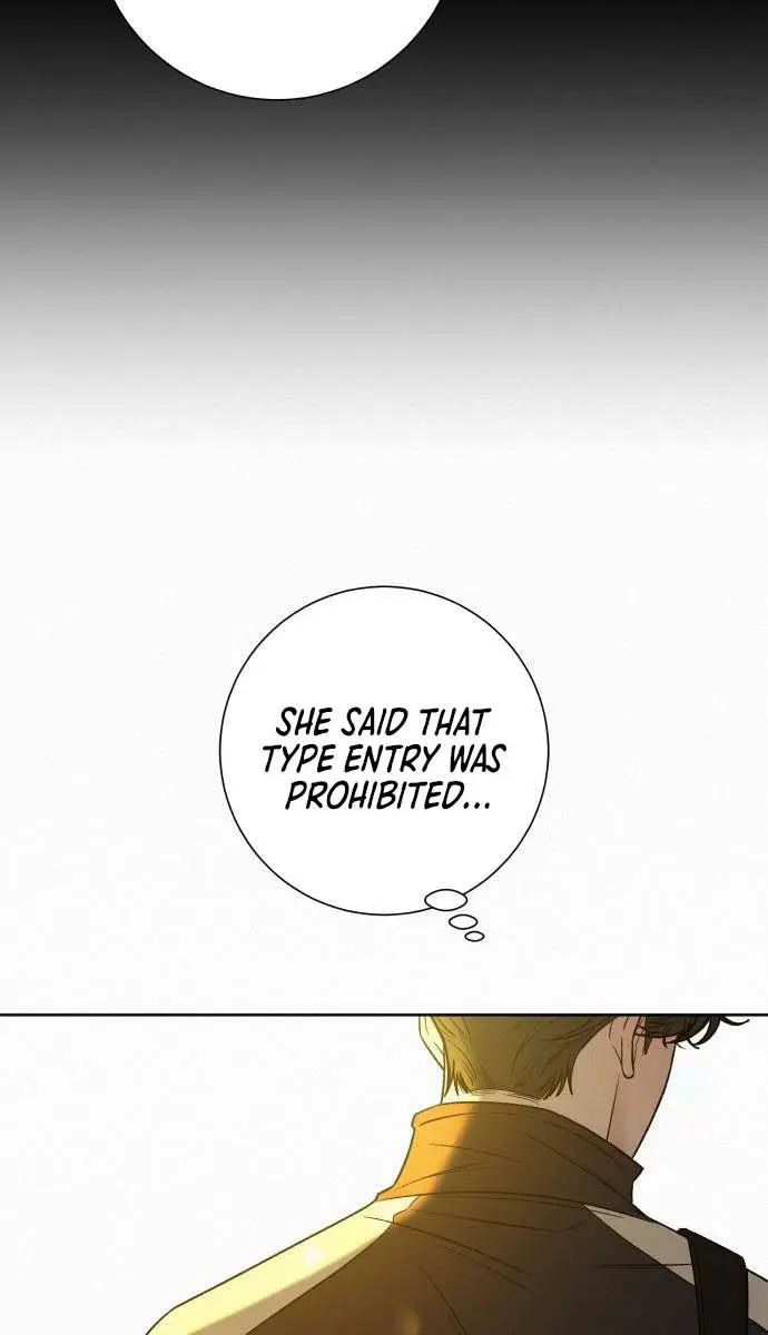 Pure Love Operation Chapter 99 Page 50