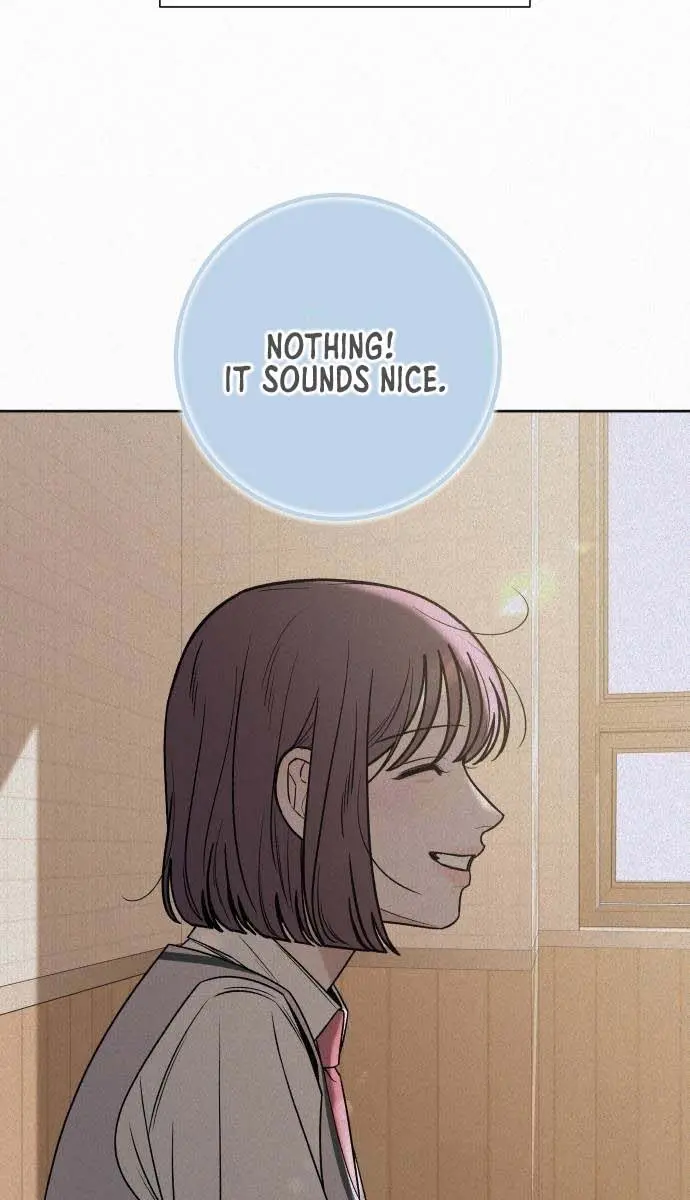 Pure Love Operation Chapter 99 Page 52