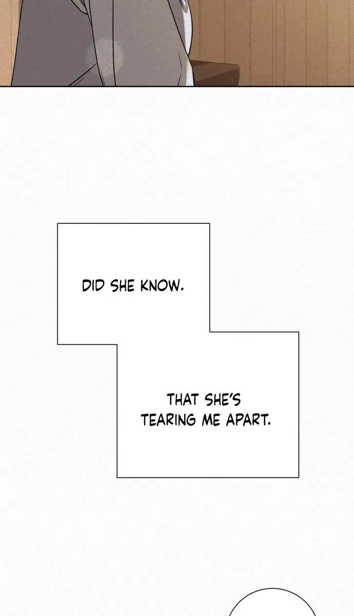 Pure Love Operation Chapter 99 Page 53