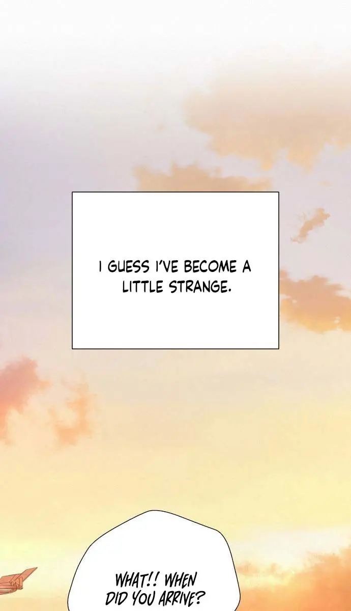 Pure Love Operation Chapter 99 Page 56