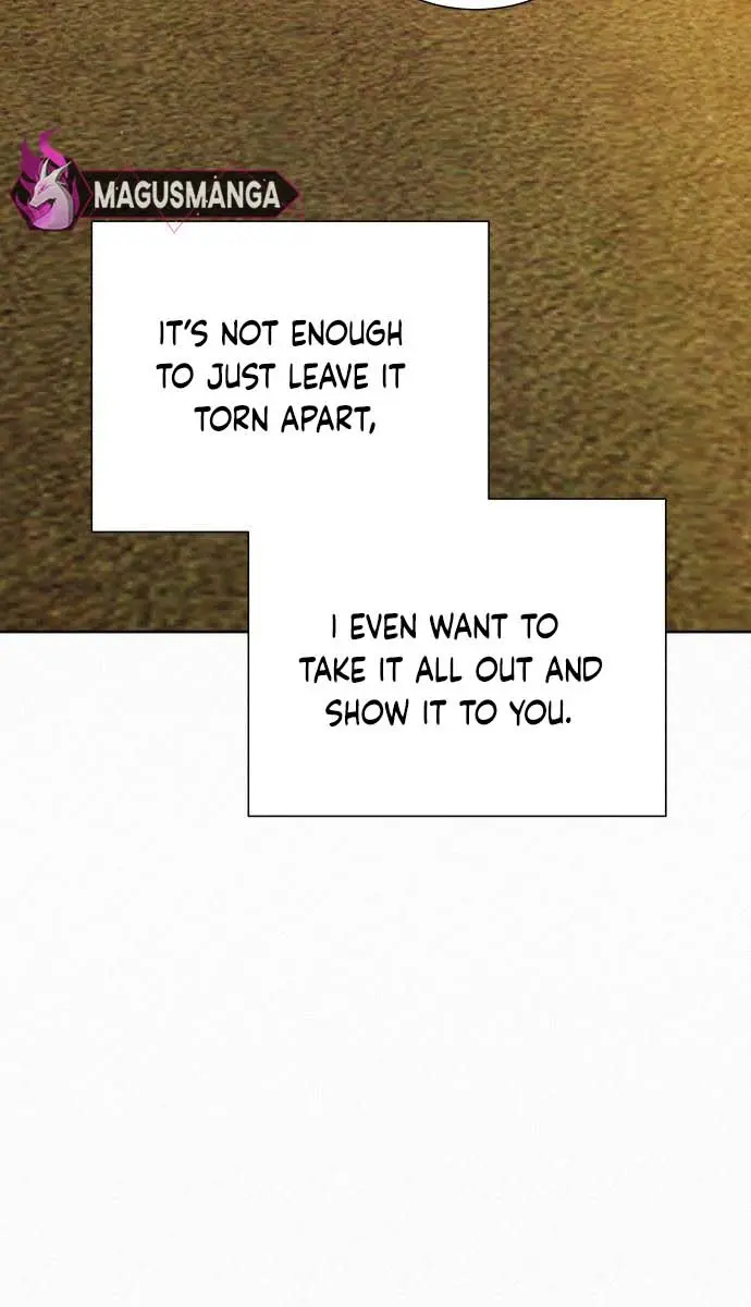 Pure Love Operation Chapter 99 Page 58