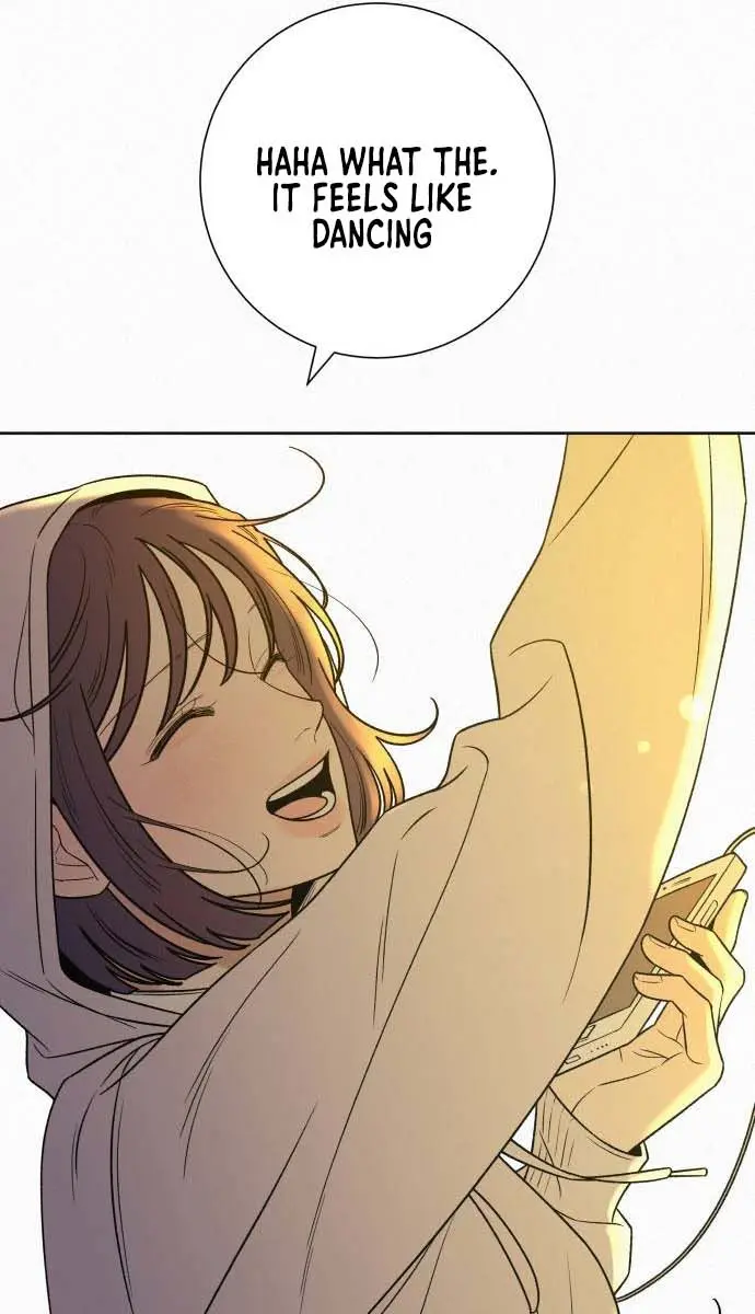 Pure Love Operation Chapter 99 Page 62