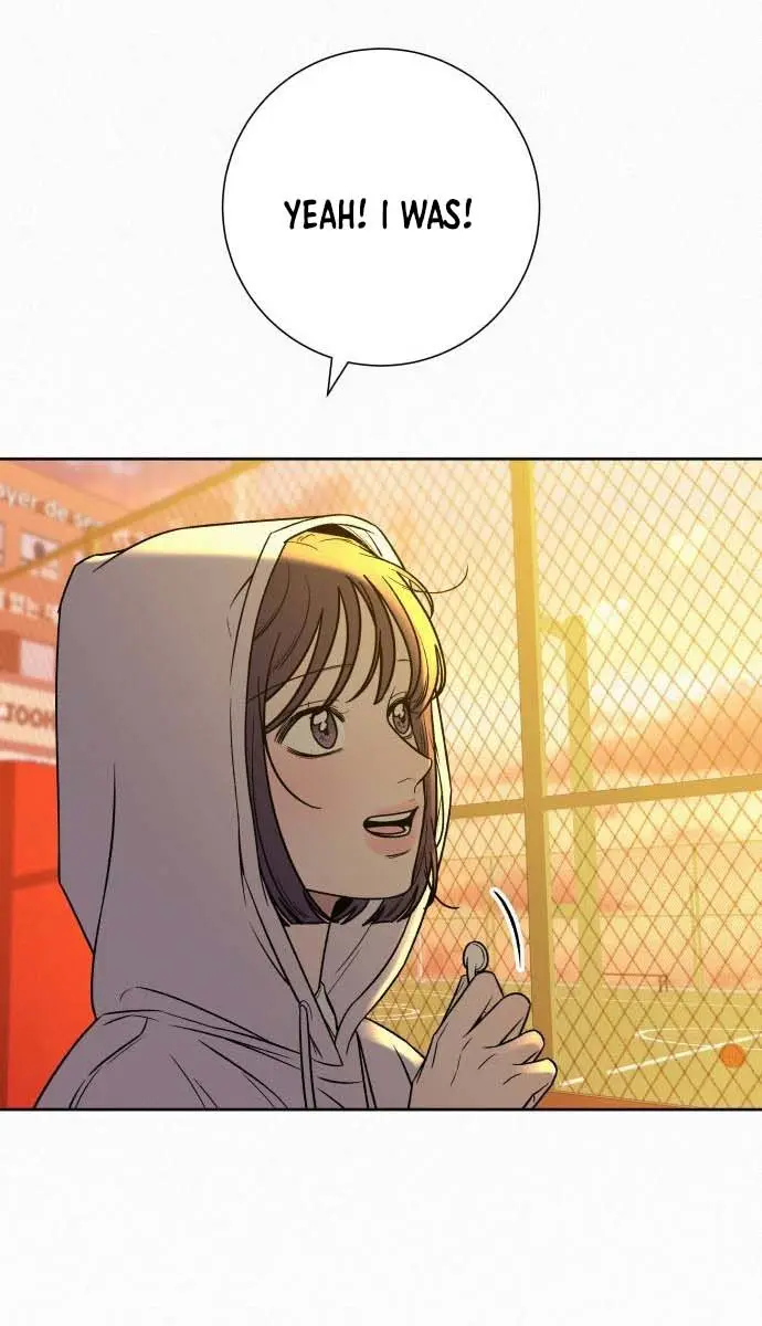 Pure Love Operation Chapter 99 Page 66