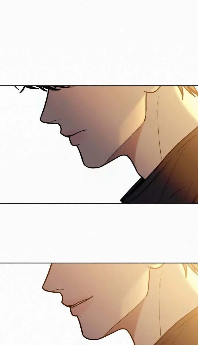 Pure Love Operation Chapter 99 Page 70