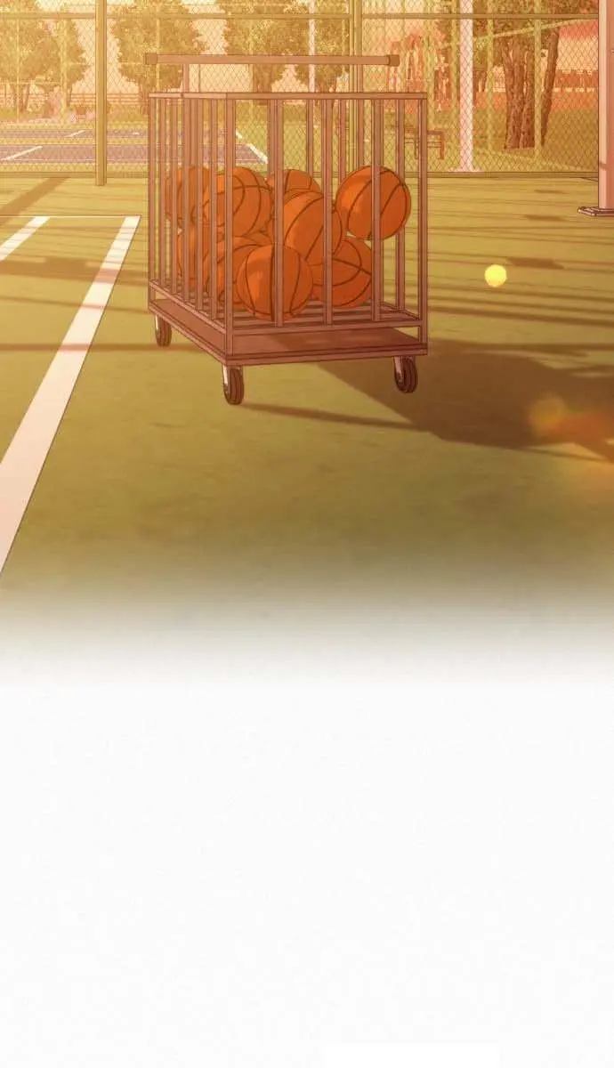 Pure Love Operation Chapter 99 Page 73