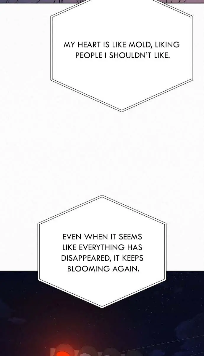 Pure Love Operation Chapter 99 Page 86