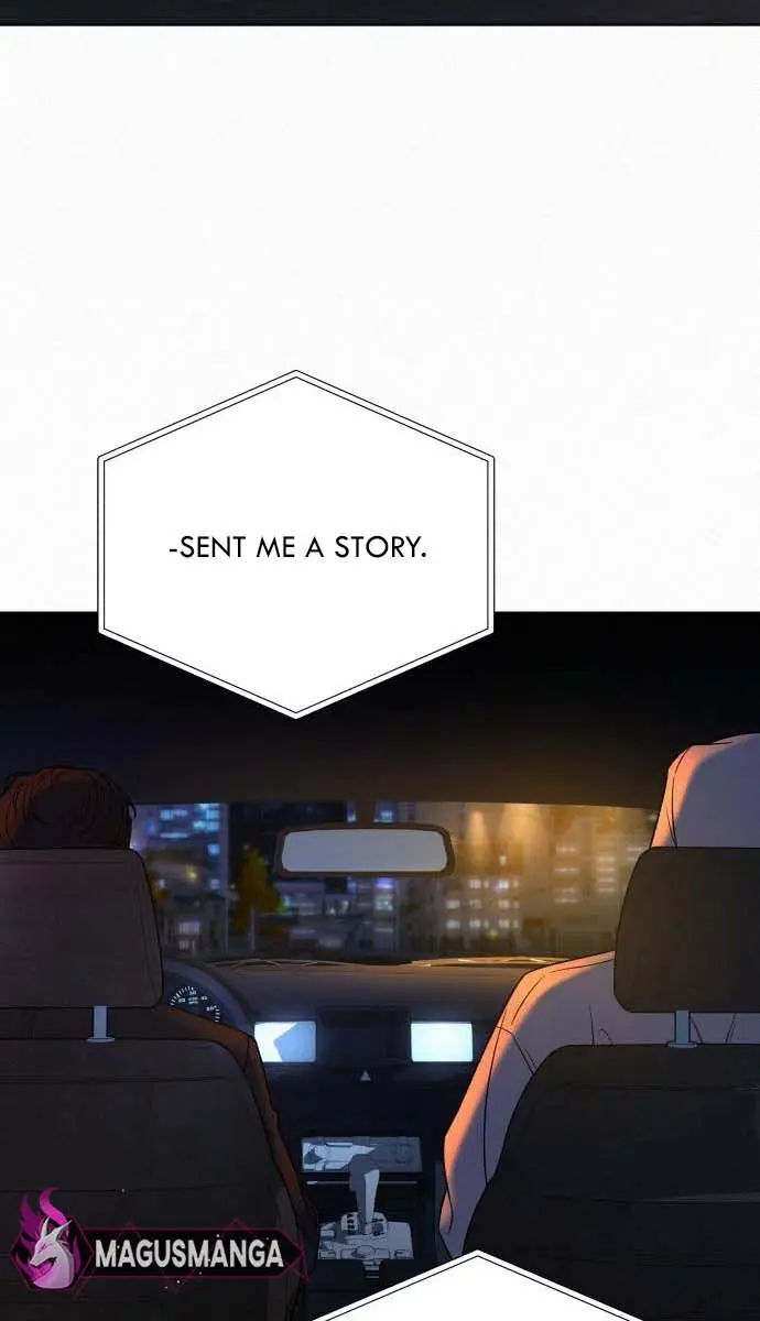 Pure Love Operation Chapter 99 Page 88