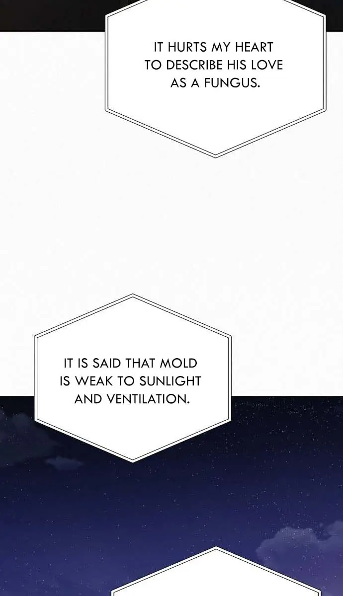 Pure Love Operation Chapter 99 Page 89