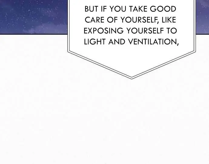 Pure Love Operation Chapter 99 Page 90