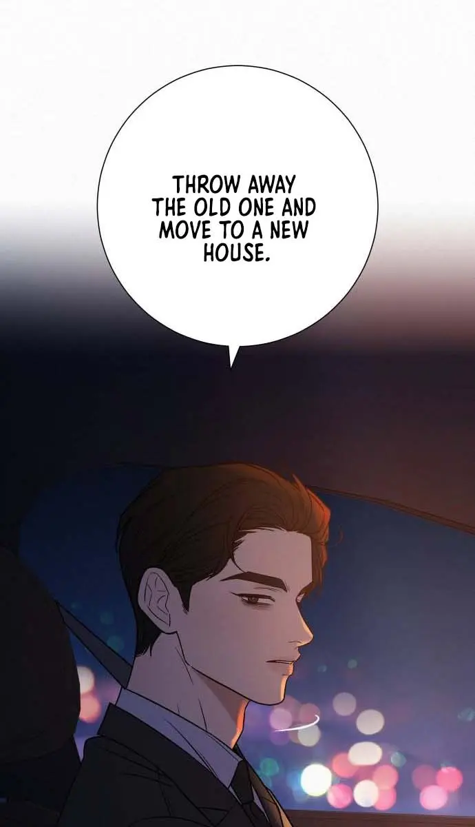 Pure Love Operation Chapter 99 Page 102