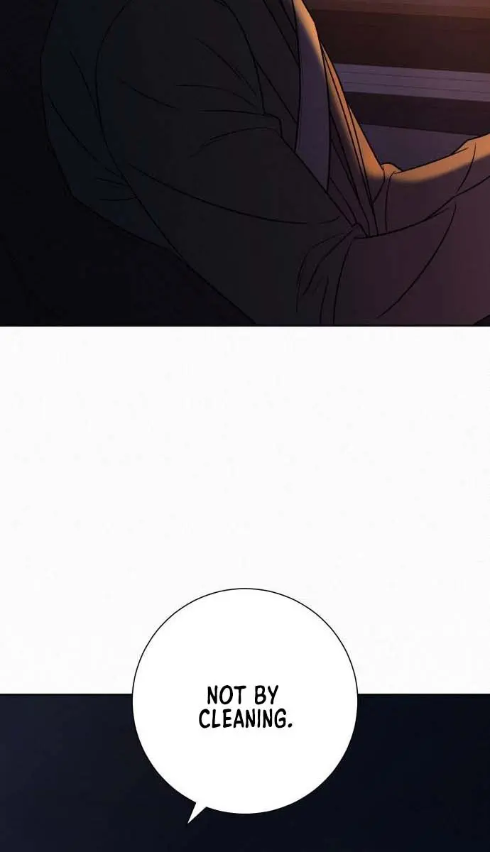 Pure Love Operation Chapter 99 Page 103