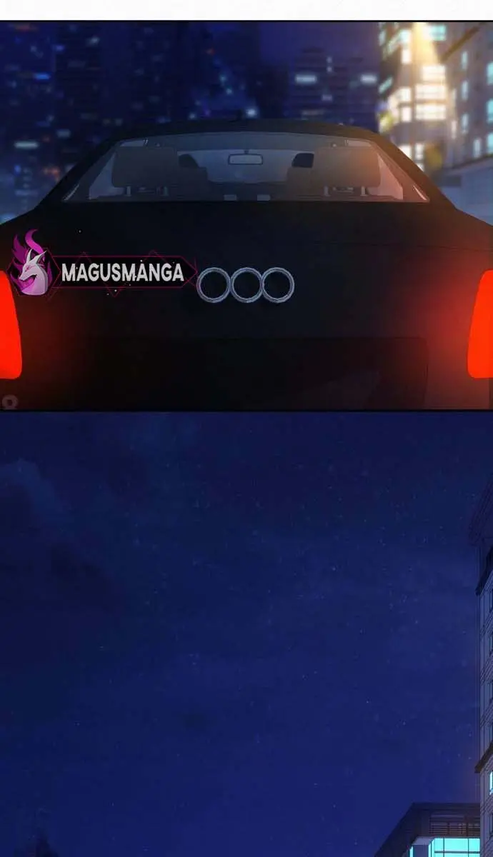 Pure Love Operation Chapter 99 Page 105