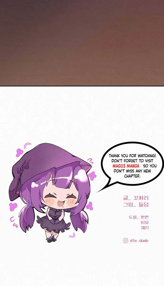 Pure Love Operation Chapter 99 Page 107