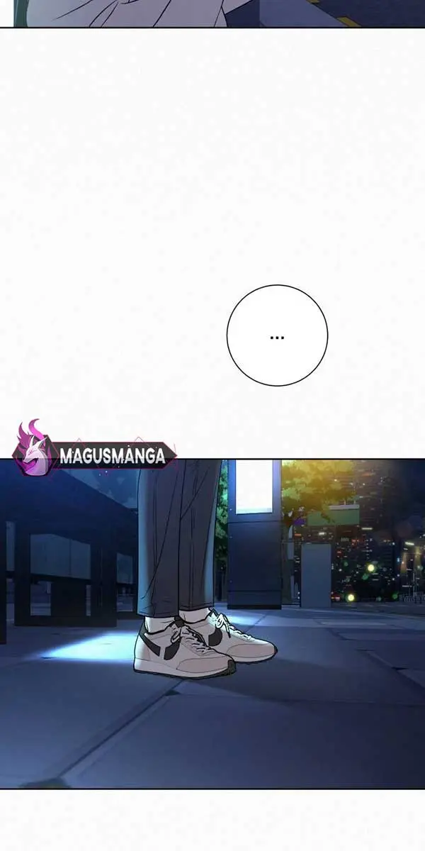 Pure Love Operation Chapter 100 Page 6