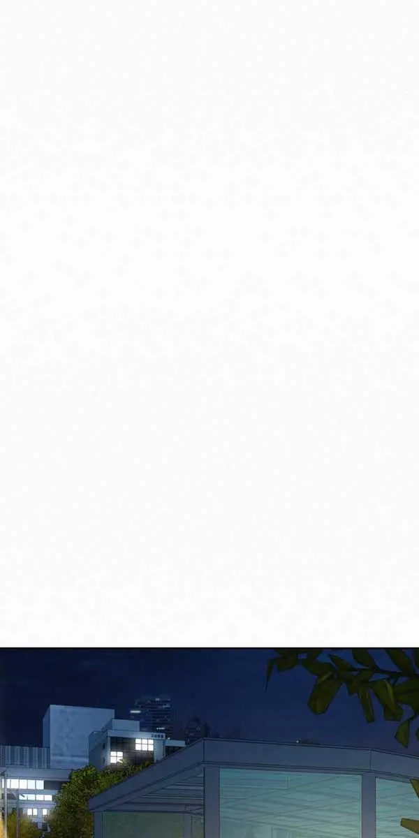 Pure Love Operation Chapter 100 Page 11