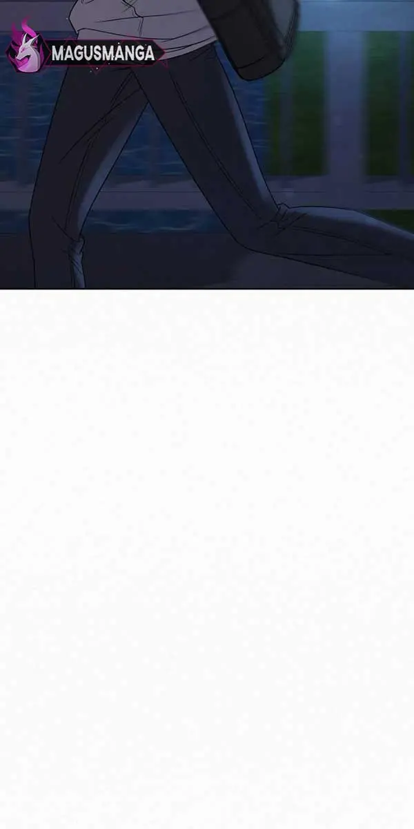 Pure Love Operation Chapter 100 Page 18