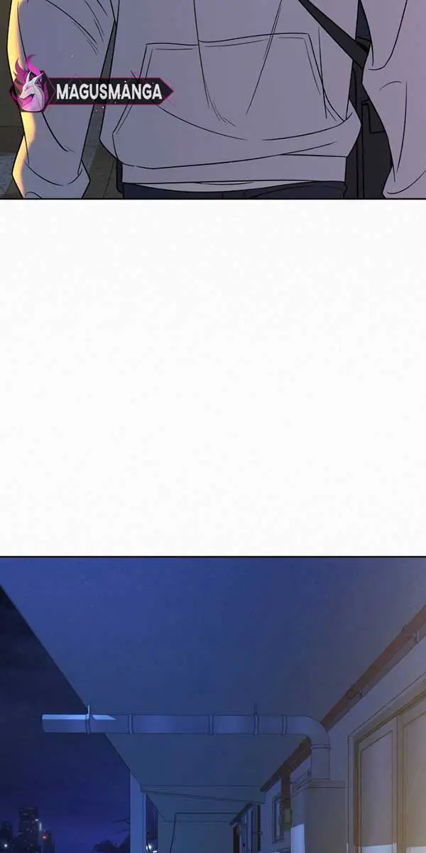 Pure Love Operation Chapter 100 Page 21