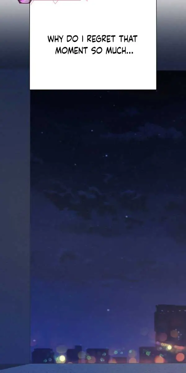 Pure Love Operation Chapter 100 Page 25