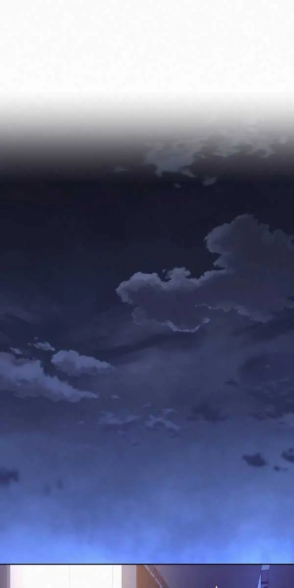 Pure Love Operation Chapter 100 Page 28