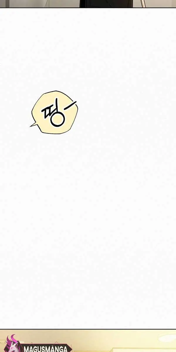 Pure Love Operation Chapter 100 Page 33