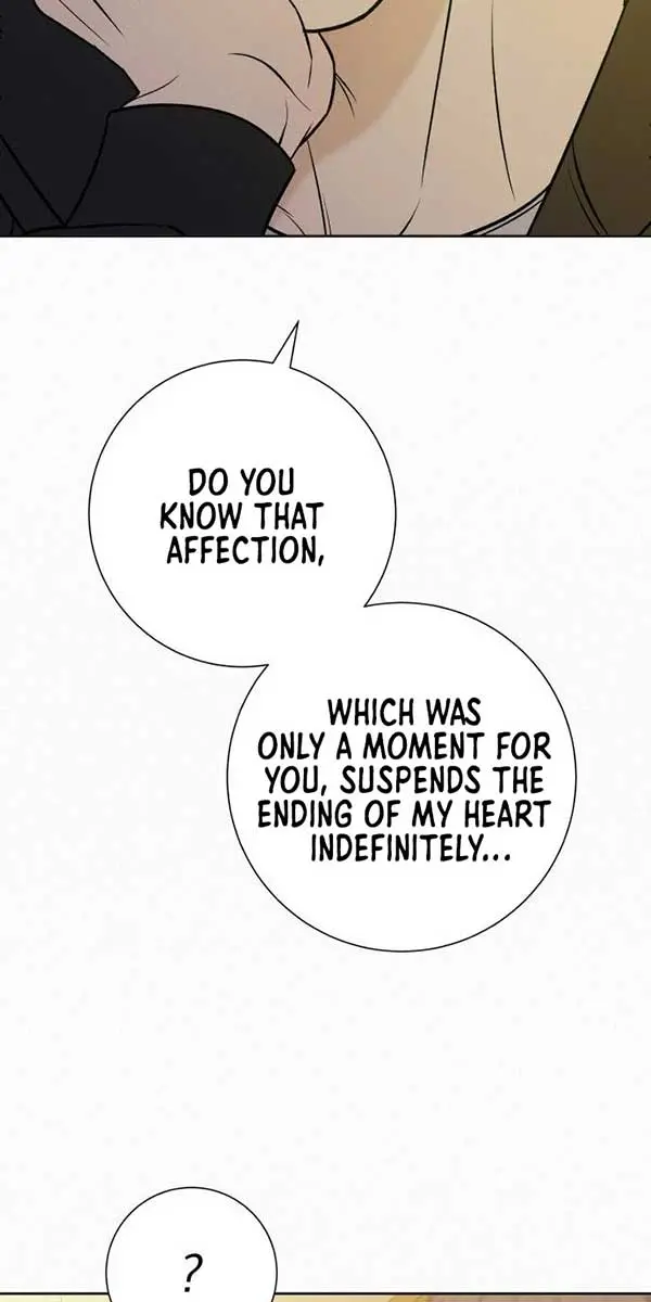 Pure Love Operation Chapter 100 Page 42