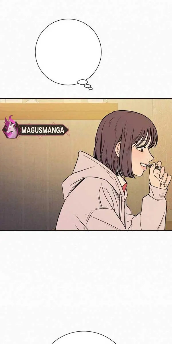 Pure Love Operation Chapter 100 Page 44