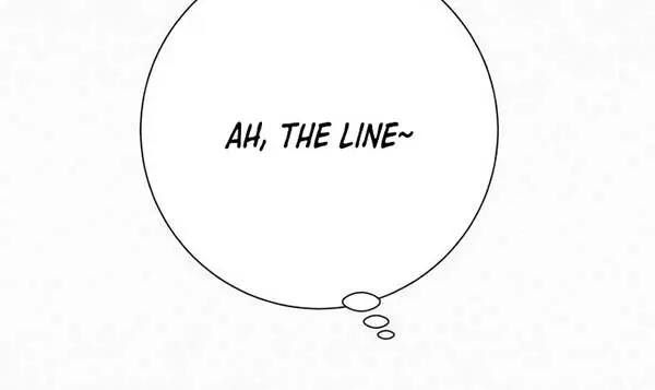 Pure Love Operation Chapter 100 Page 45