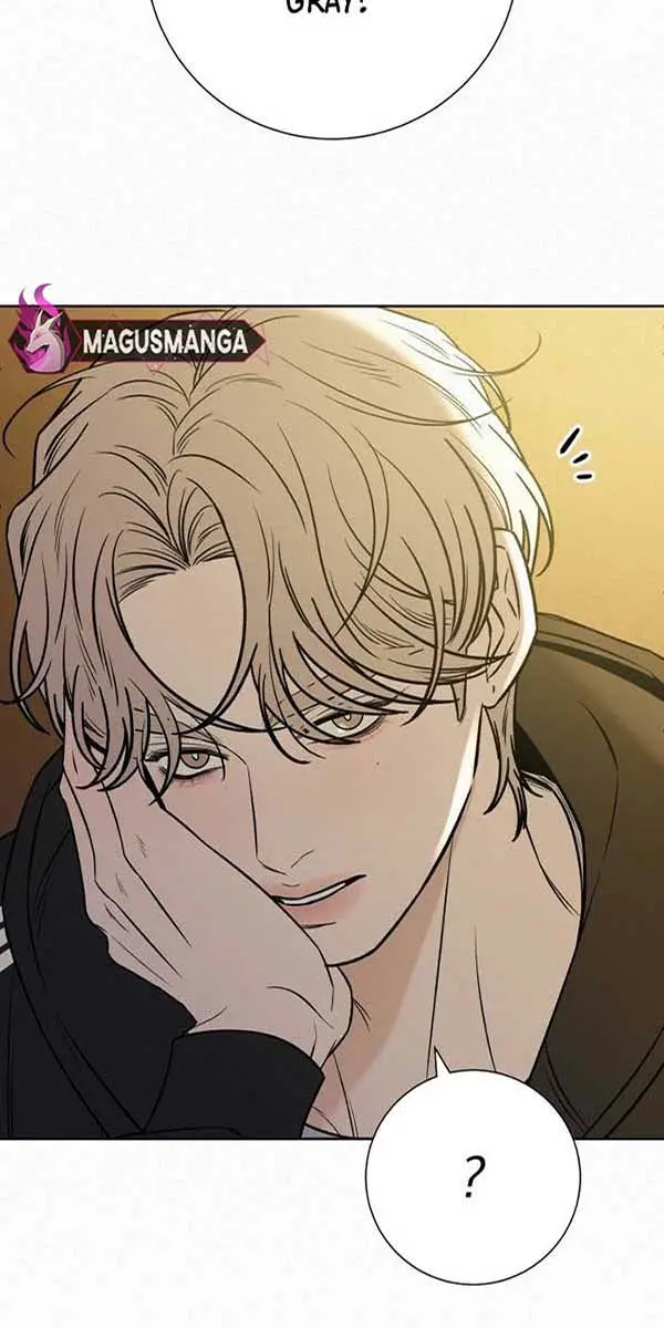 Pure Love Operation Chapter 100 Page 47