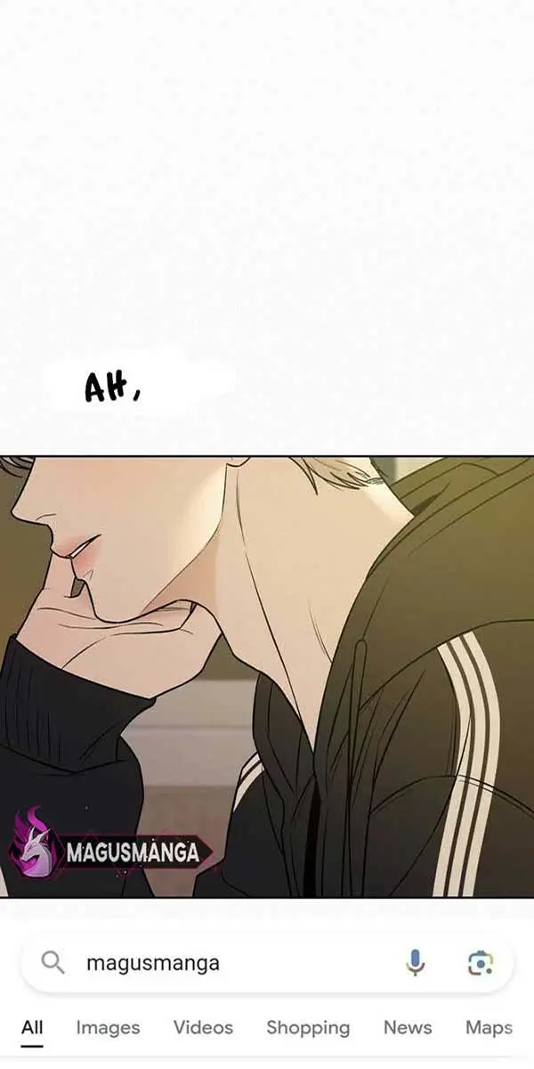 Pure Love Operation Chapter 100 Page 49