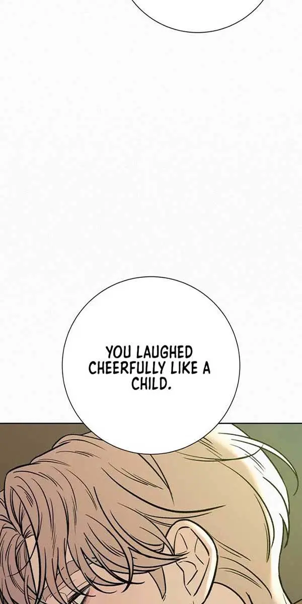 Pure Love Operation Chapter 100 Page 55