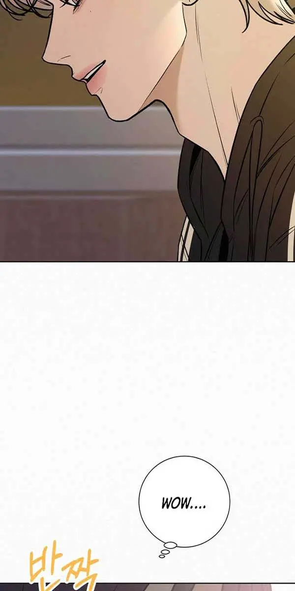 Pure Love Operation Chapter 100 Page 56