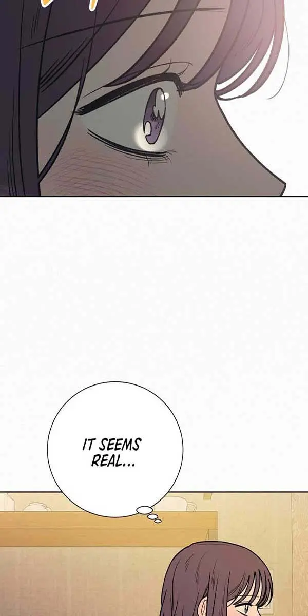 Pure Love Operation Chapter 100 Page 57