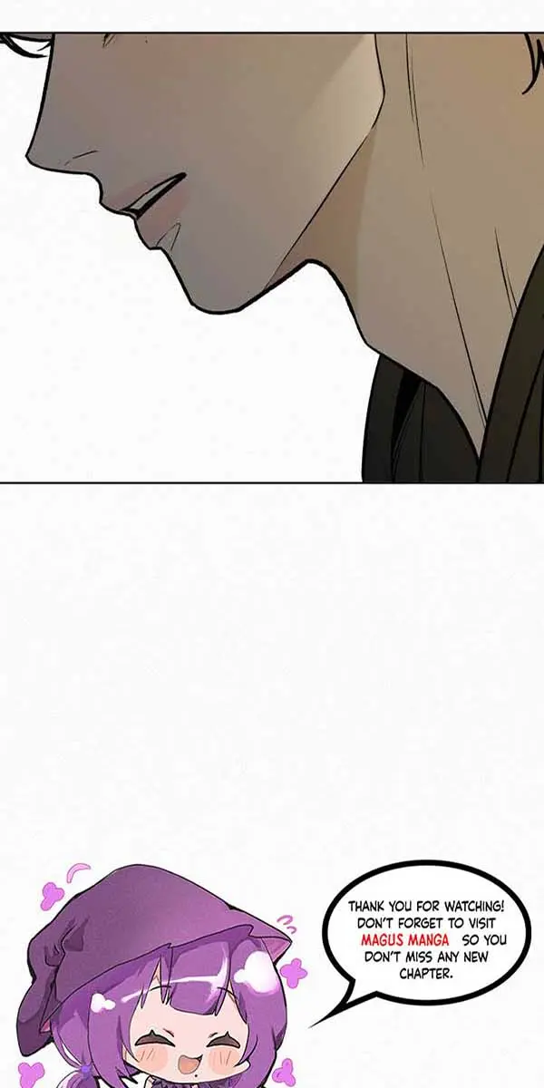 Pure Love Operation Chapter 100 Page 59