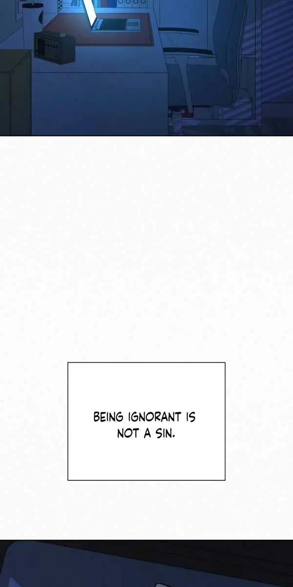 Pure Love Operation Chapter 101 Page 4