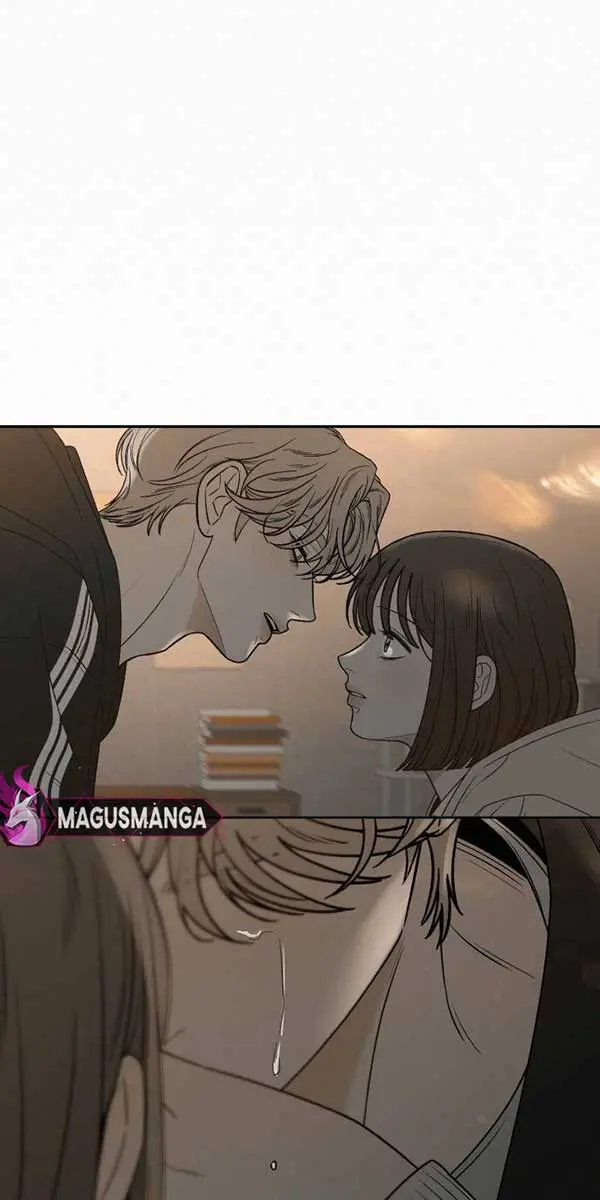 Pure Love Operation Chapter 101 Page 7