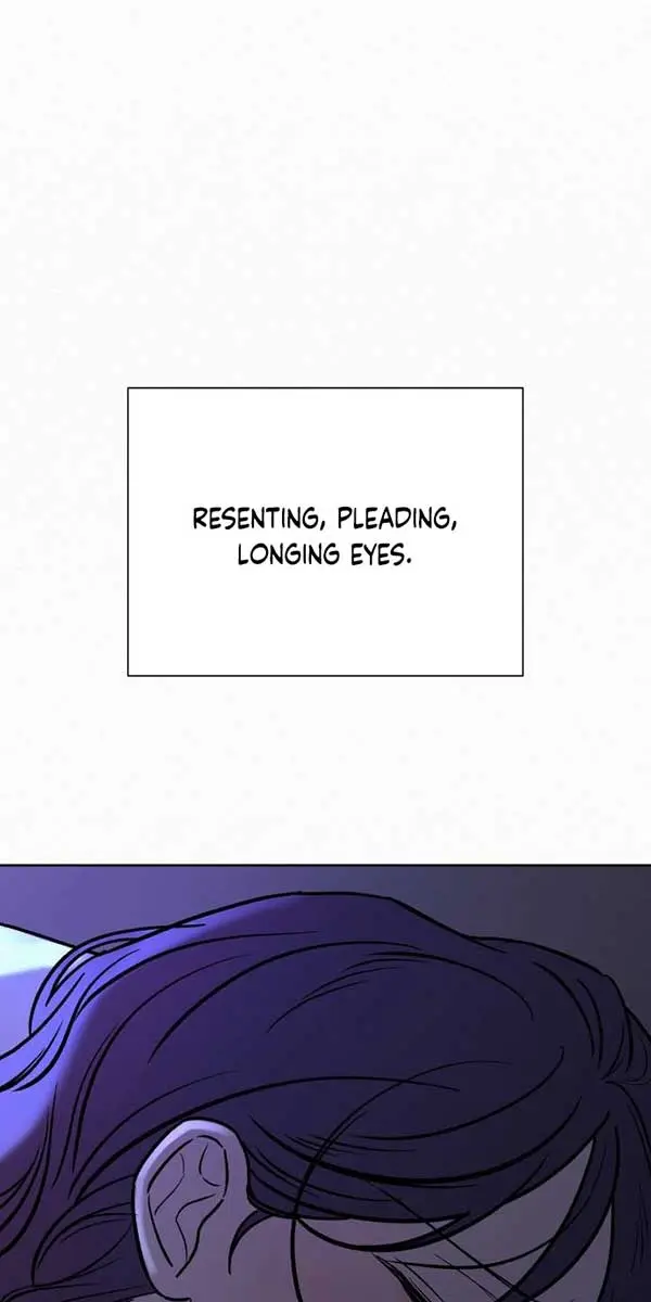 Pure Love Operation Chapter 101 Page 10