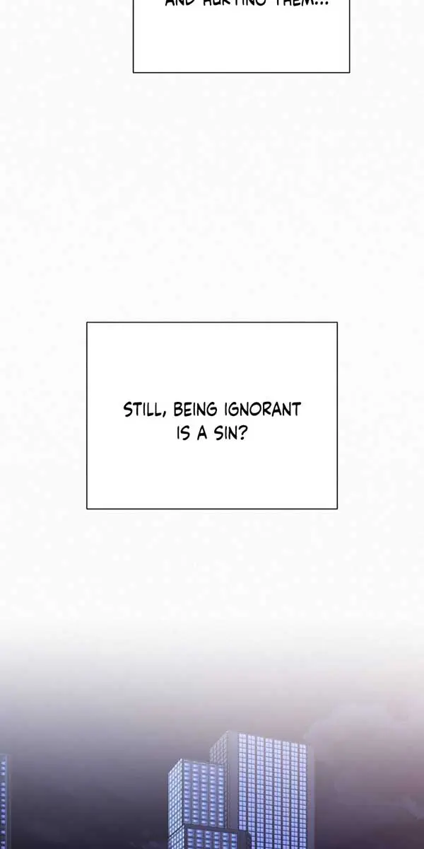 Pure Love Operation Chapter 101 Page 13