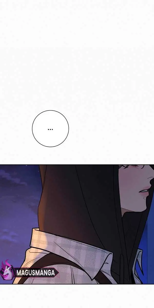 Pure Love Operation Chapter 101 Page 17