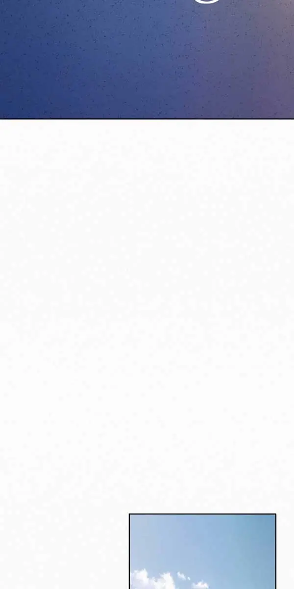 Pure Love Operation Chapter 101 Page 20