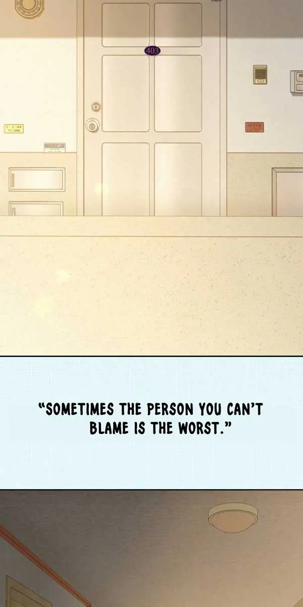 Pure Love Operation Chapter 101 Page 23