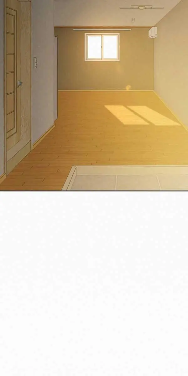 Pure Love Operation Chapter 101 Page 24