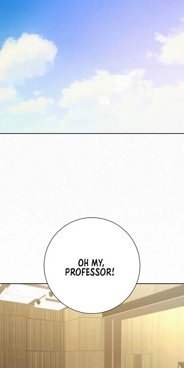 Pure Love Operation Chapter 101 Page 29