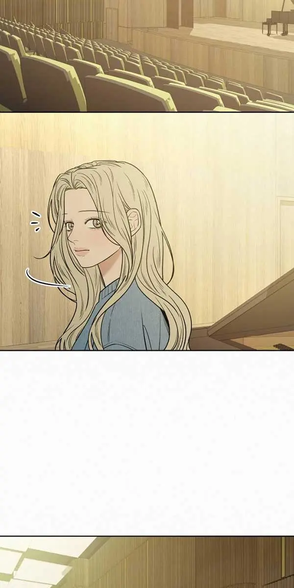 Pure Love Operation Chapter 101 Page 30