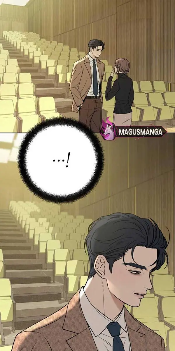 Pure Love Operation Chapter 101 Page 31