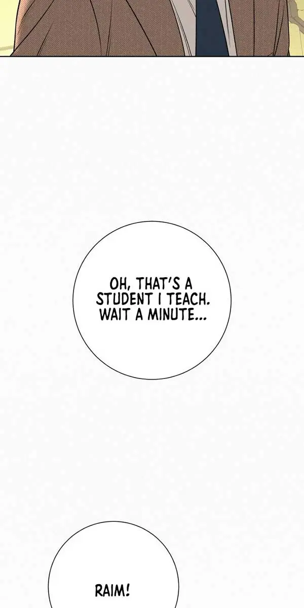 Pure Love Operation Chapter 101 Page 32